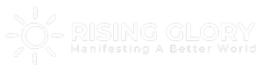 Rising Glory Logo